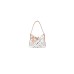 LV x TM CarryAll PM(High-end grade)