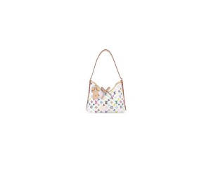 LV x TM CarryAll PM(High-end grade)