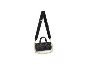 LV PAPILLON BB
