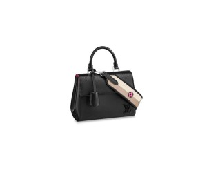 LV CLUNY MINI