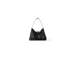 LV x TM CarryAll Vibe MM