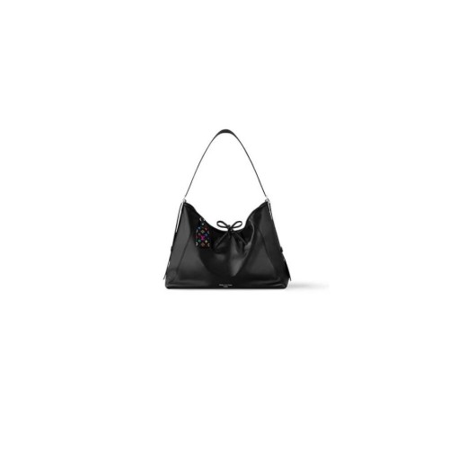 LV x TM CarryAll Vibe MM