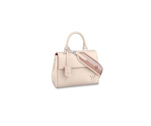 LV CLUNY MINI