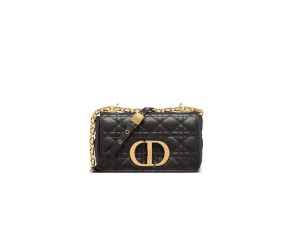 SMALL DIOR CARO BAG