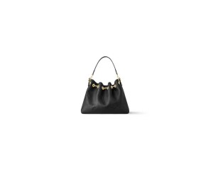 LV Bundle