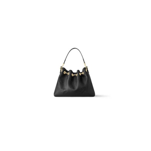 LV Bundle