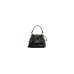 Dior Small Dior Jolie Bucket Bag