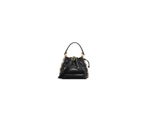 Dior Small Dior Jolie Bucket Bag