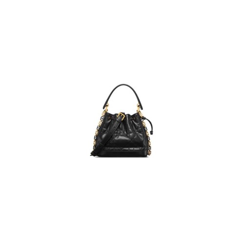 Dior Small Dior Jolie Bucket Bag