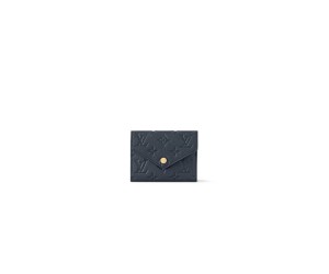 LV Victorine Wallet