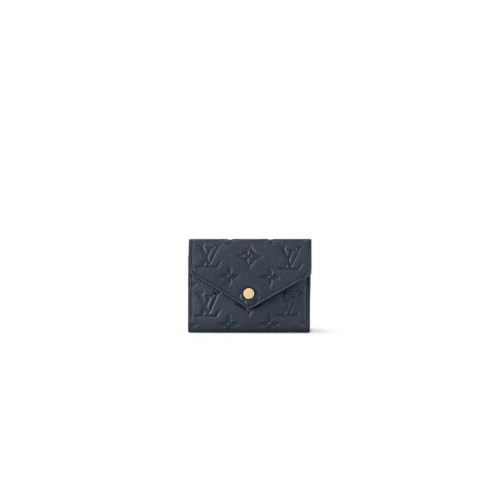 LV Victorine Wallet