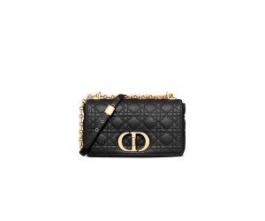 MEDIUM DIOR CARO BAG