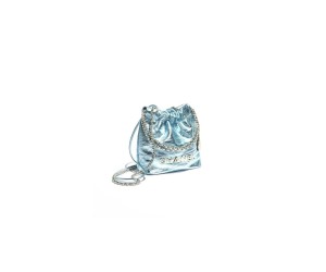CHANEL 22 Mini Handbag（HIGH-END GRADE）