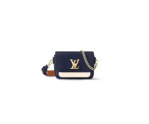 LV LockMe Tender