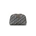 30 MONTAIGNE BEAUTY POUCH