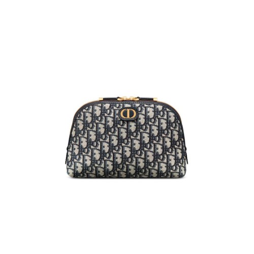 30 MONTAIGNE BEAUTY POUCH