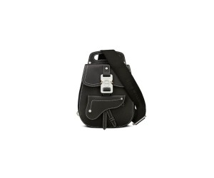 GALLOP SLING BAG