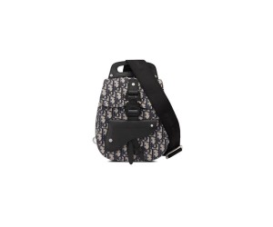 GALLOP SLING BAG