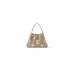 LV Bundle