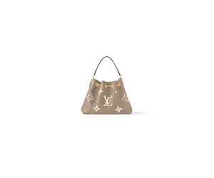 LV Bundle
