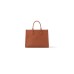 LV OnTheGo MM(HIGH-END GRADE)