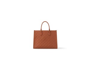 LV OnTheGo MM(HIGH-END GRADE)
