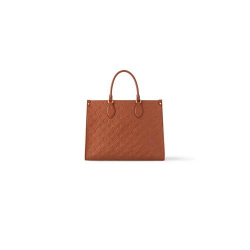 LV OnTheGo MM(HIGH-END GRADE)