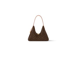 LV Slouchy MM