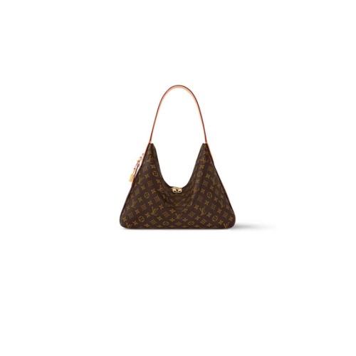 LV Slouchy MM