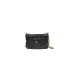 CHANEL Camera Bag(HIGH-END GRADE)