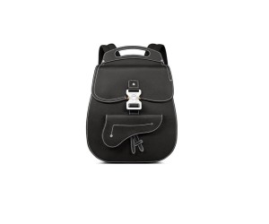 GALLOP BACKPACK