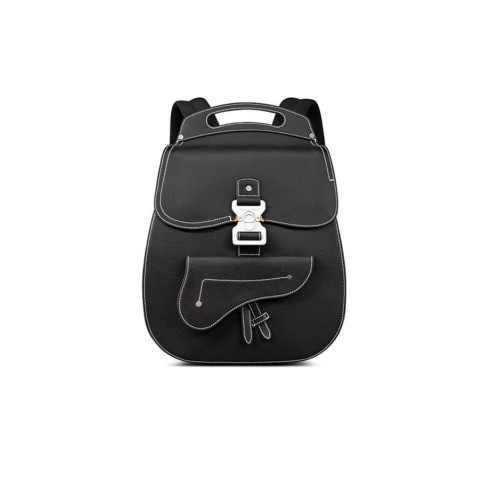 GALLOP BACKPACK