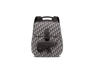 GALLOP BACKPACK