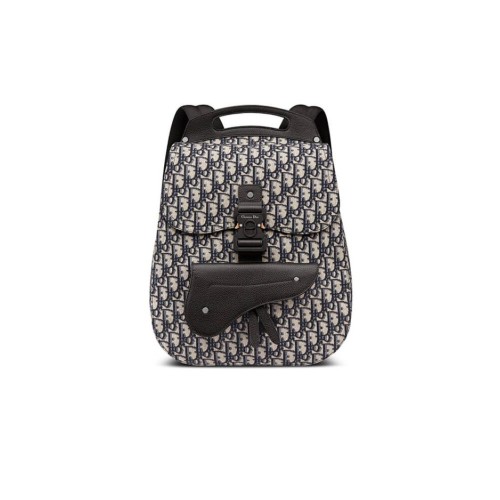 GALLOP BACKPACK