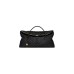 YSL ES GIANT TRAVEL BAG