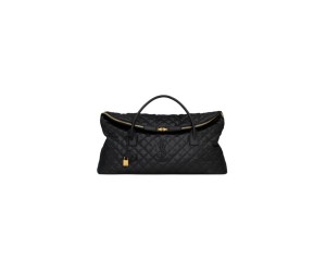YSL ES GIANT TRAVEL BAG