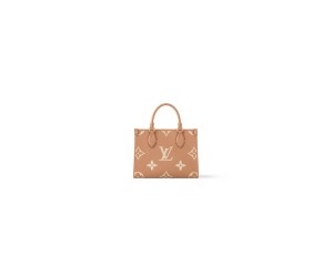 LV OnTheGo PM