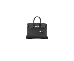 Hermes Birkin 35