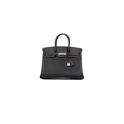 Hermes Birkin 35