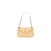 PUFFER SMALL CHAIN BAG