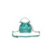 Dior Small Dior Jolie Bucket Bag