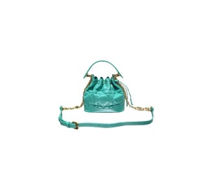Dior Small Dior Jolie Bucket Bag