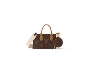 LV OnTheGo East West