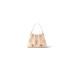 LV Bundle