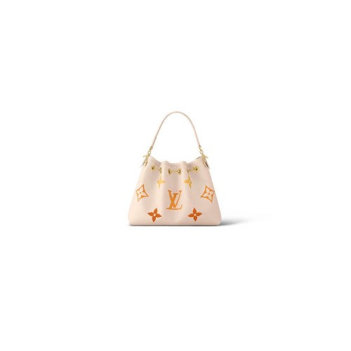 LV Bundle