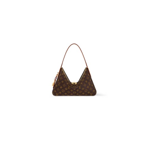 LV Slouchy PM