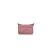 CHANEL Camera Bag(HIGH-END GRADE)
