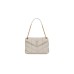 PUFFER MEDIUM CHAIN BAG