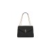 YSL LOULOU Medium Shoulder Bag