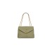 YSL LOULOU Medium Shoulder Bag